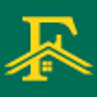 Logotipo da empresa FURLAN TELHAS REPRESENTACOES