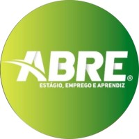 Logotipo da empresa ABRE FLORIANOPOLIS