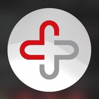 Logotipo da empresa DROGARIA PRIME
