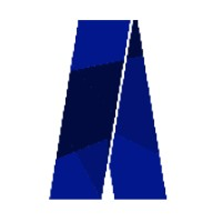 Logotipo da empresa AGIL GESTAO CONTABIL E EMPRESARIAL