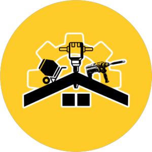 Logotipo da empresa PREVENTIVA SERVICE