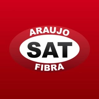 Logotipo da empresa O C ARAUJO PARTICIPACAO