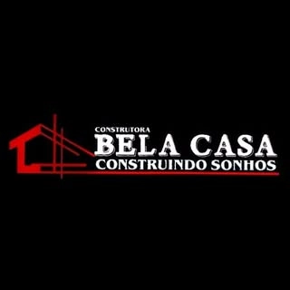 Logotipo da empresa BELACASA UK NEGOCIOS IMOBILIARIOS