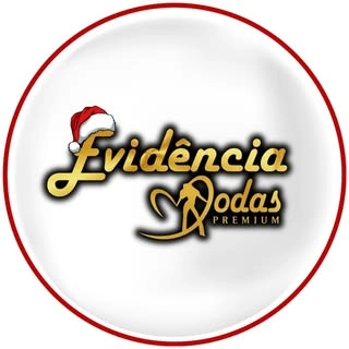 Logotipo da empresa EVIDENCIA MODAS PREMIUM