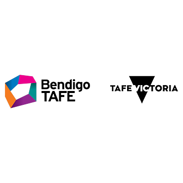 Logotipo da empresa J F PEREIRA REPRESENTACOES