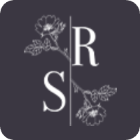 Logotipo da empresa STUDIO REALIZZE MOBILI