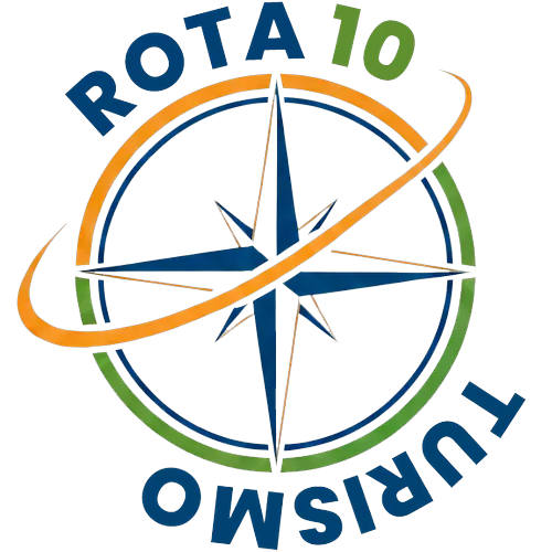 Logotipo da empresa CHAENE NELRE DA SILVA LARA
