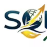 Logotipo da empresa SOLAR AGRESTE