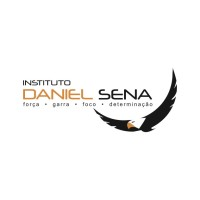 Logotipo da empresa INSTITUTO DANIEL LOBO