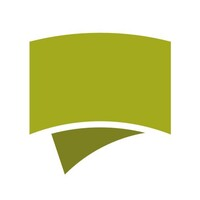 Logotipo da empresa BOMFIM FERRAZ