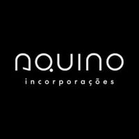 Logotipo da empresa AQUINO HOLDING