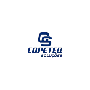 Logotipo da empresa MAXX DISTRIBUIDORA