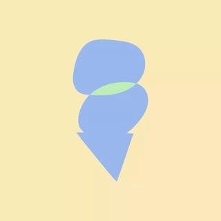 Logotipo da empresa JAZZLATO SORVETERIA E CAFETERIA