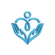 Logotipo da empresa INSTITUTO TECH EDUCACAO & TECNOLOGIA