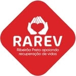 Logotipo da empresa AZ FAP REPRESENTACAO COMERCIAL LTDA