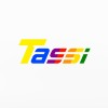 Logotipo da empresa TASSI LOGISTICA