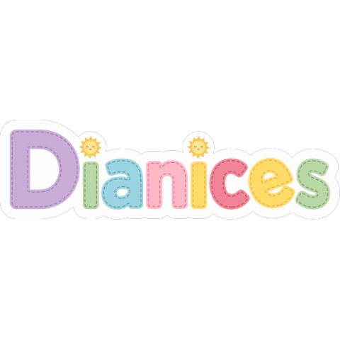Logotipo da empresa LUANA CAVALCANTE VEIGA RAMOS