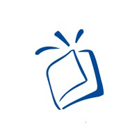 Logotipo da empresa UNIVERSITY RESIDENCE