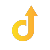 Logotipo da empresa AW FUNNELS LTDA