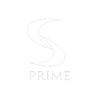 Logotipo da empresa FS CONTABILIDADE