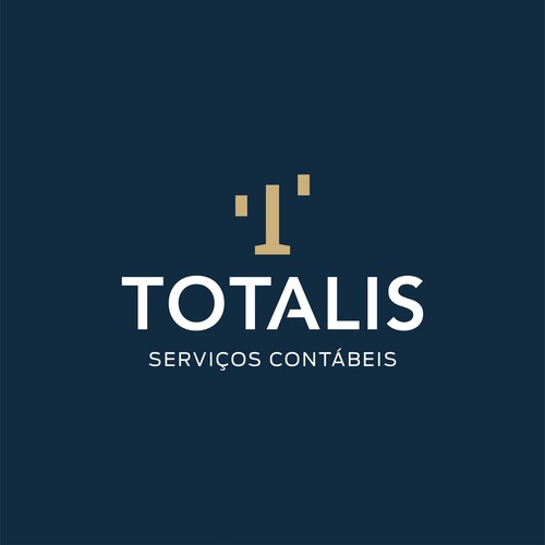 Logotipo da empresa TOTAL CARGAS
