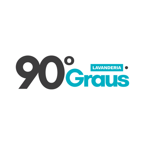 Logotipo da empresa EMANUELLE MENDES LEVINO FARIAS MOISES