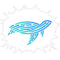Logotipo da empresa OCTACORE LABS SOLUTIONS LTDA