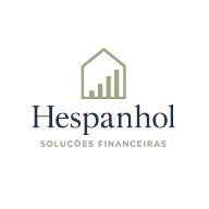 Logotipo da empresa LUIS FELIPE BARBOSA