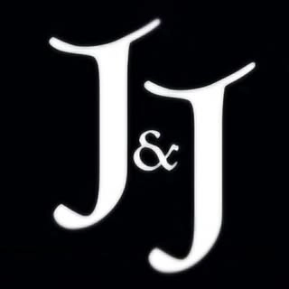Logotipo da empresa J & J KRISTALL IMPORTACAO E EXPORTACAO LTDA