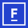 Logotipo da empresa STUDIO FITBOX
