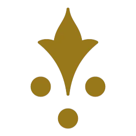 Logotipo da empresa GUILHERME FREDERICO GRATSCH