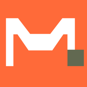 Logotipo da empresa MGO PERFURACOES