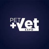 Logotipo da empresa PET & VET