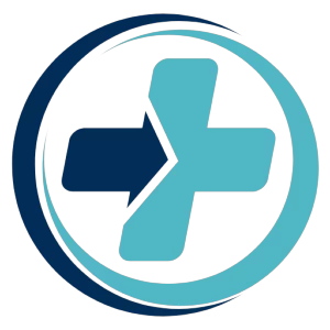 Logotipo da empresa IDEAL SERVICOS E GESTAO