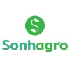 Logotipo da empresa SONHAGRO FRANCHISING EMPREENDIMENTOS LTDA