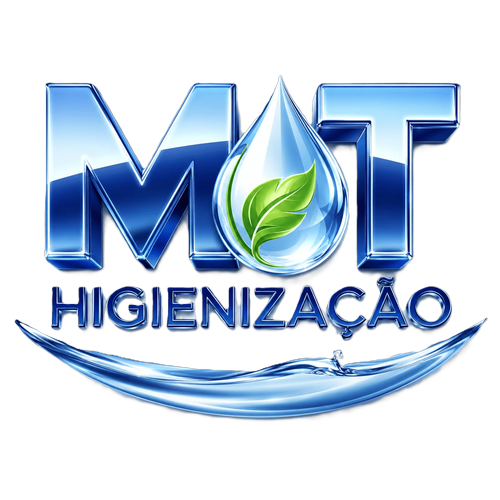 Logotipo da empresa MARCOS ALVES DA SILVA