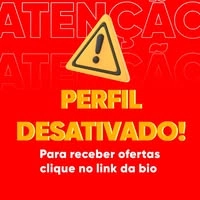 Logotipo da empresa MERCADAO - ATACADO E VAREJO