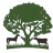 Logotipo da empresa LOTEAMENTO VILLA MOMETTI