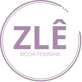 Logotipo da empresa ALICE FELIX DE MORAIS
