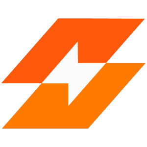 Logotipo da empresa BENDITA