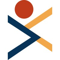 Logotipo da empresa STUDIO MATIZ DESIGN