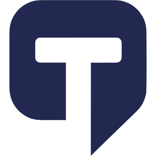Logotipo da empresa ROBO HARDWARE