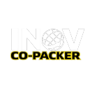 Logotipo da empresa INOV CARGO