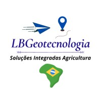 Logotipo da empresa FORTUCE GEOTECNOLOGIA