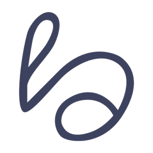 Logotipo da empresa ISABELA DUARTE ADRIANO LTDA