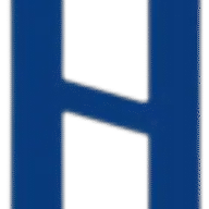 Logotipo da empresa HASTA ELEVADORES