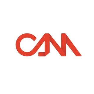 Logotipo da empresa ONCOCLINICAS - GIORDANI CAMICIA SCP