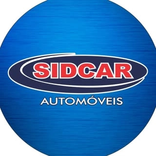 Logotipo da empresa CASARAO COLONIAL RESTAURANTE E LANCHONETE