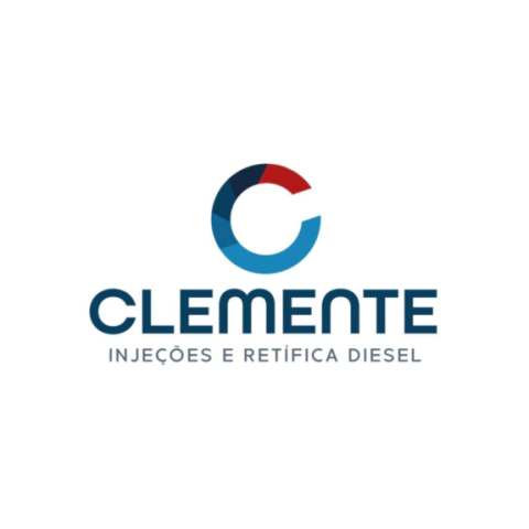 Logotipo da empresa CLEMENTE EMPREEDIMENTOS