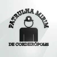 Logotipo da empresa CORDEIRO CLUBE